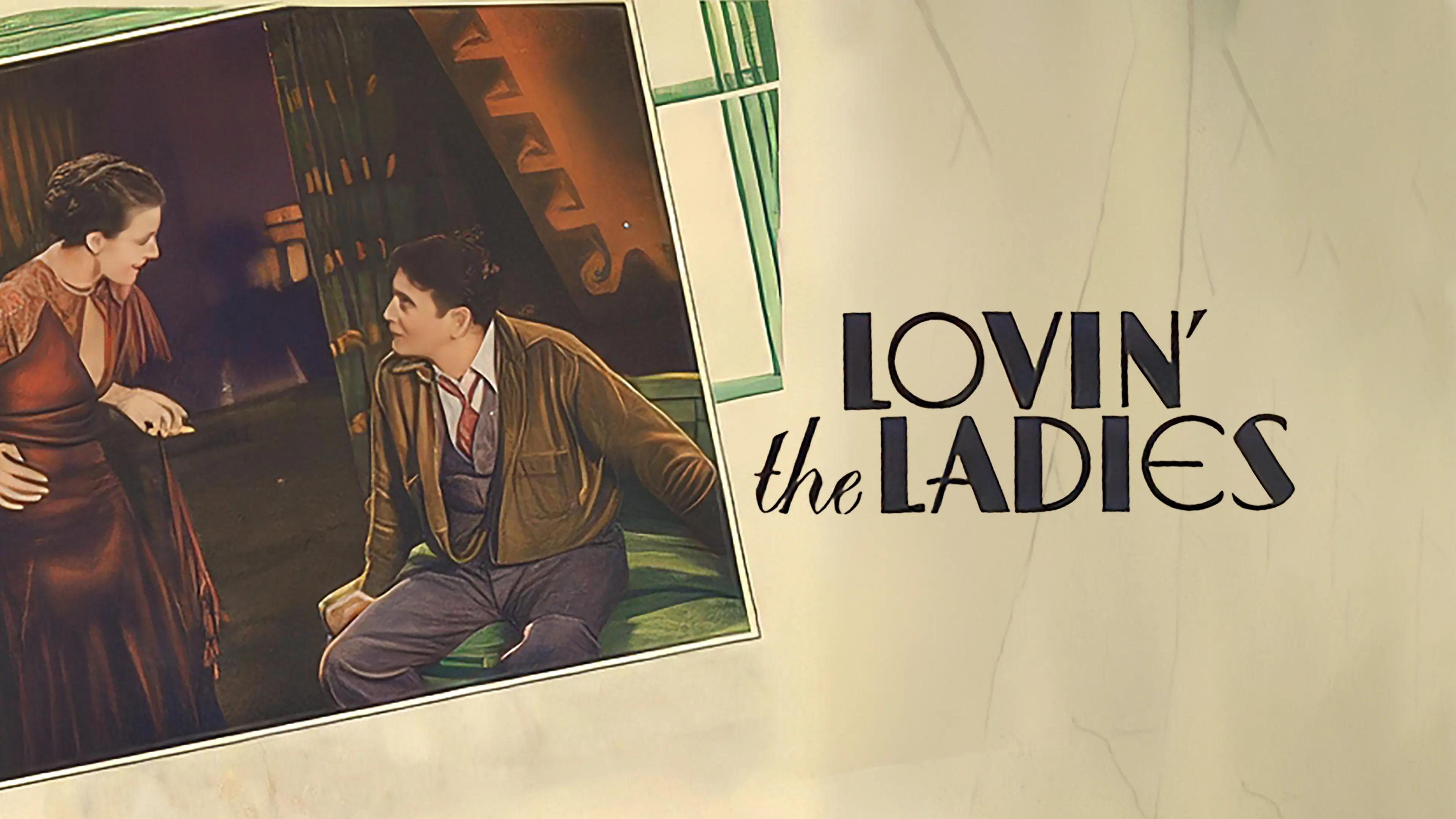 Title poster image